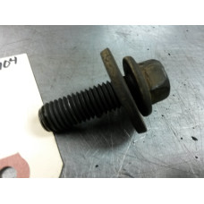 105Y104 Camshaft Bolt From 2006 Dodge Ram 1500  5.7 33614